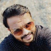 Manu Kunnummal