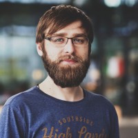 Aleksei Bolshakov