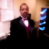 Walter Hall