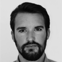 Olivier Bassac