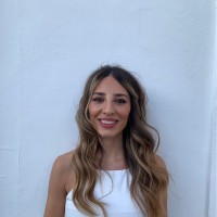 Elisabeth Sánchez González