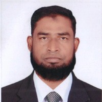 Engr.Julfiker Alam Khan,