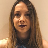 Dimitra Giourgkena Meta