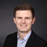 Moritz Ziegler