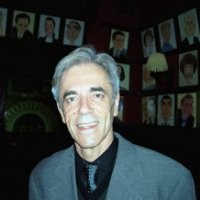 John Barilla