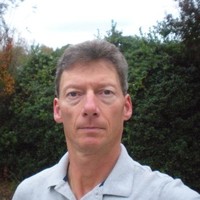 John Feil