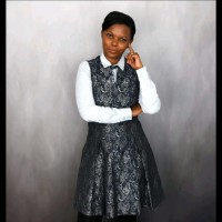 Mpho Hottie