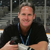 Don Smith