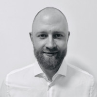 Richard Skipala