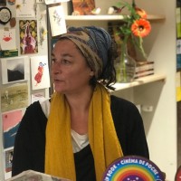 Anngaël Arthus-Mansour