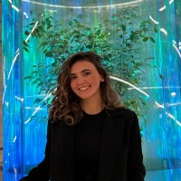 Farida Abbasova