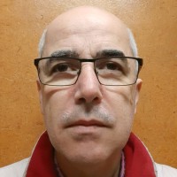 Carlos António Sequeira Duarte