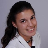 Kinga Velti