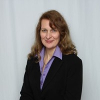 Marianna Ehrenberg