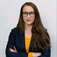 Petra Slomke