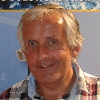 svein nilsen