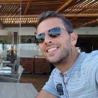 João Sousa