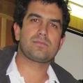 Mostafa Khaksar