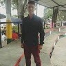 Luis Alape