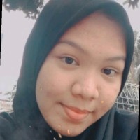 Yosi Aulia