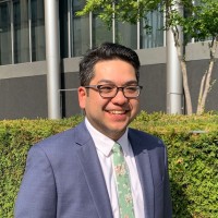 Anthony Dang