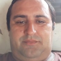 Gilvan Carlos Lima Mineiro