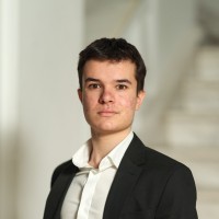 Radu Mocanu