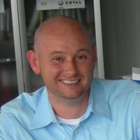 Joseph Reams Jr.