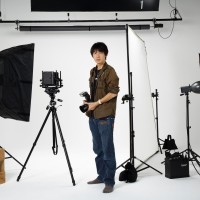 Taiyo Yamamoto
