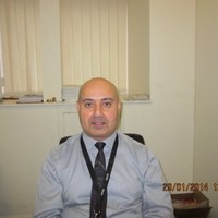 John Chakkar