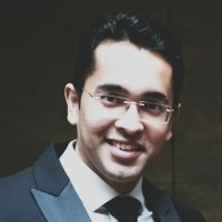 Vinay sharma
