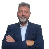 Davide Massarini
