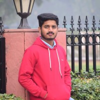 Gaurav Gophane