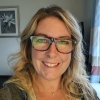 Laurie Hoel
