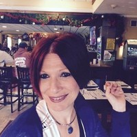 Barbara Carrita