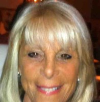 Carol Levine-Gilbert