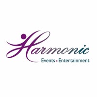 Harmonic Events