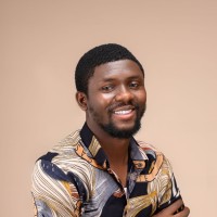 Ayodele Noutouglo
