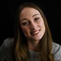 Chiara Trentin