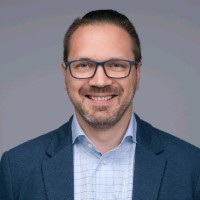 Giedrius Juodėnas