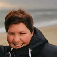 Manuela Heitzer