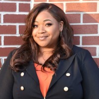 April Boatwright