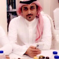 Mohammed Hamed