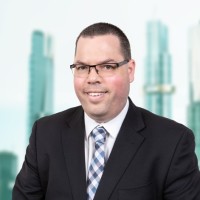 Sean Durrant
