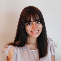 Andrea Llerena Zúñiga