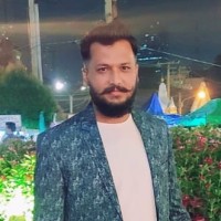 Ankur Gadre