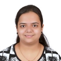 Pooja Haldikar, Mciwem