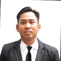 Roel Tolentino