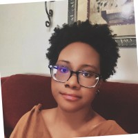 Destinee Byrd