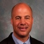 George Kimble